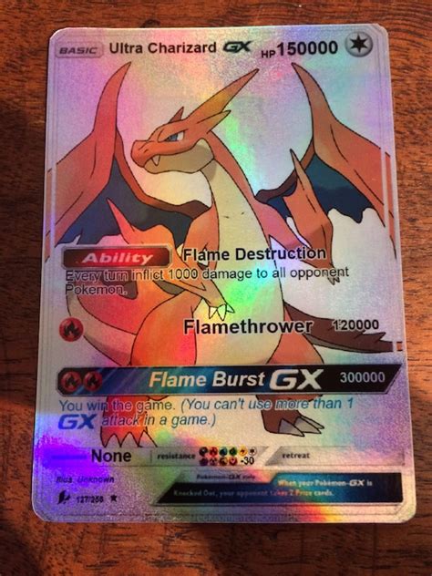 mega charizard z|mega charizard ex worth.